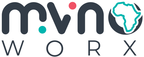 Request Tracker logo